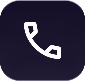 Design icon