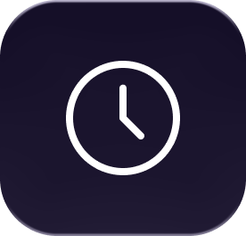 Design icon