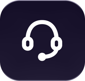 Design icon