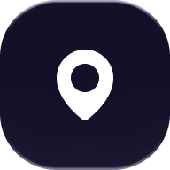 Location icon