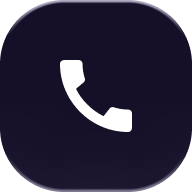 Phone icon
