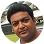 Dr. Vishal Singh