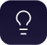 Innovation icon