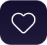 Community icon