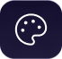 Design icon